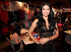 ����AltitudeIntimates��Ȥ����չ�Ը�ģ��ͼƬ2