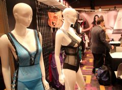 ����AltitudeIntimates��Ȥ����չ�Ը�ģ��ͼƬ26