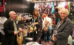 չ�̵�΢Ц��������