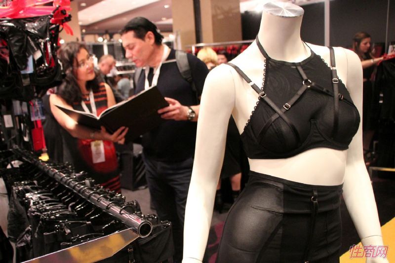 ����AltitudeIntimates��Ȥ����չ���ʼ���01ͼƬ3