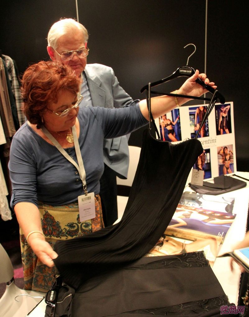 ����AltitudeIntimates��Ȥ����չ���ʼ���01ͼƬ5