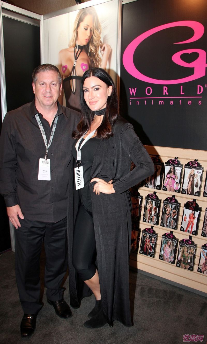 ����AltitudeIntimates��Ȥ����չ���ʼ���01ͼƬ9