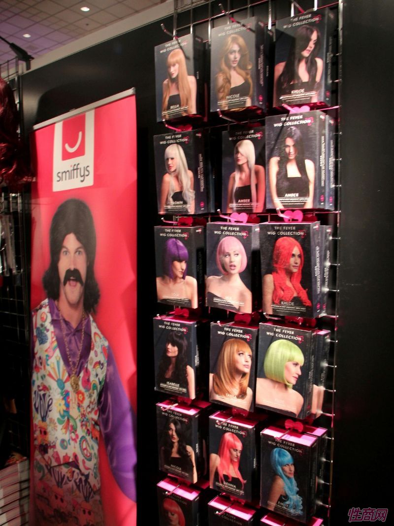 ����AltitudeIntimates��Ȥ����չ���ʼ���01ͼƬ10