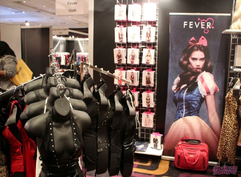 ����AltitudeIntimates��Ȥ����չ���ʼ���01ͼƬ12