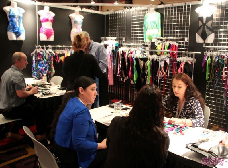 ����AltitudeIntimates��Ȥ����չ���ʼ���01ͼƬ14