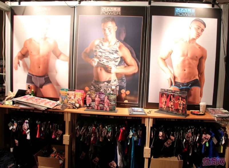 ����AltitudeIntimates��Ȥ����չ���ʼ���01ͼƬ15