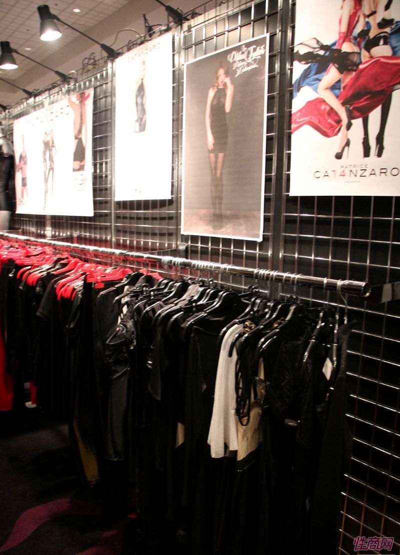 ����AltitudeIntimates��Ȥ����չ���ʼ���01ͼƬ16