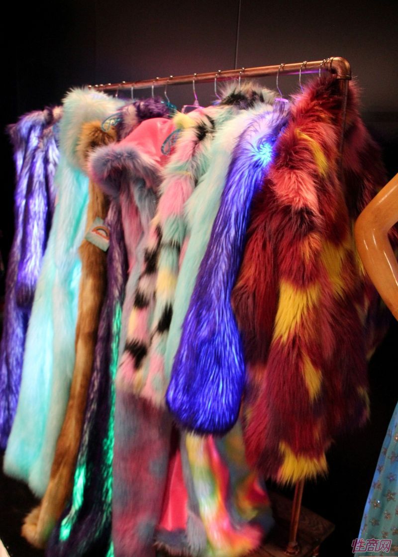 ����AltitudeIntimates��Ȥ����չ���ʼ���01ͼƬ20