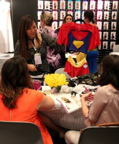 ����AltitudeIntimates��Ȥ����չ���ʼ���01ͼƬ19