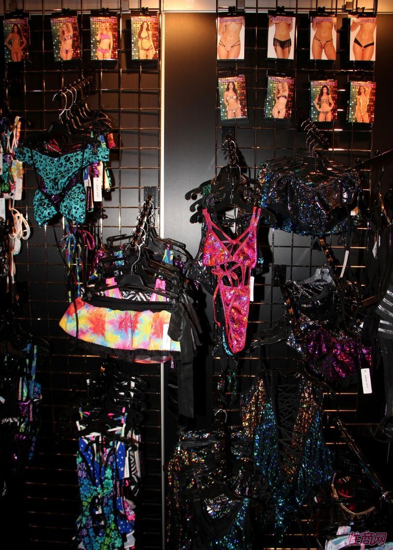 ����AltitudeIntimates��Ȥ����չ���ʼ���01ͼƬ22