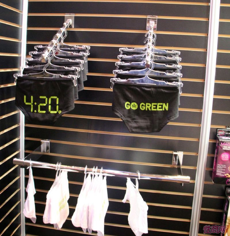 ����AltitudeIntimates��Ȥ����չ���ʼ���01ͼƬ24