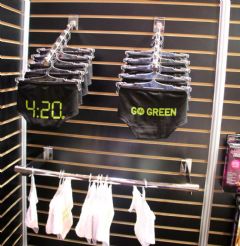 ����AltitudeIntimates��Ȥ����չ���ʼ���01ͼƬ24