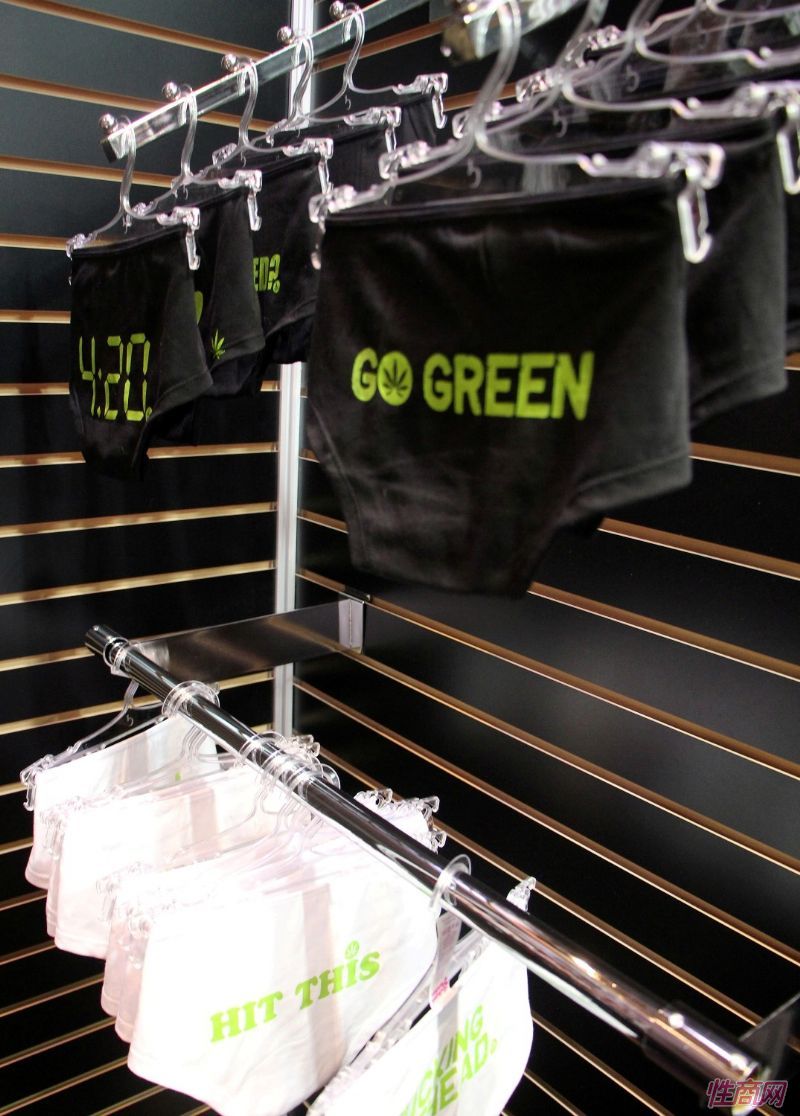 ����AltitudeIntimates��Ȥ����չ���ʼ���01ͼƬ25