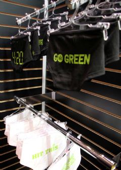 ����AltitudeIntimates��Ȥ����չ���ʼ���01ͼƬ25