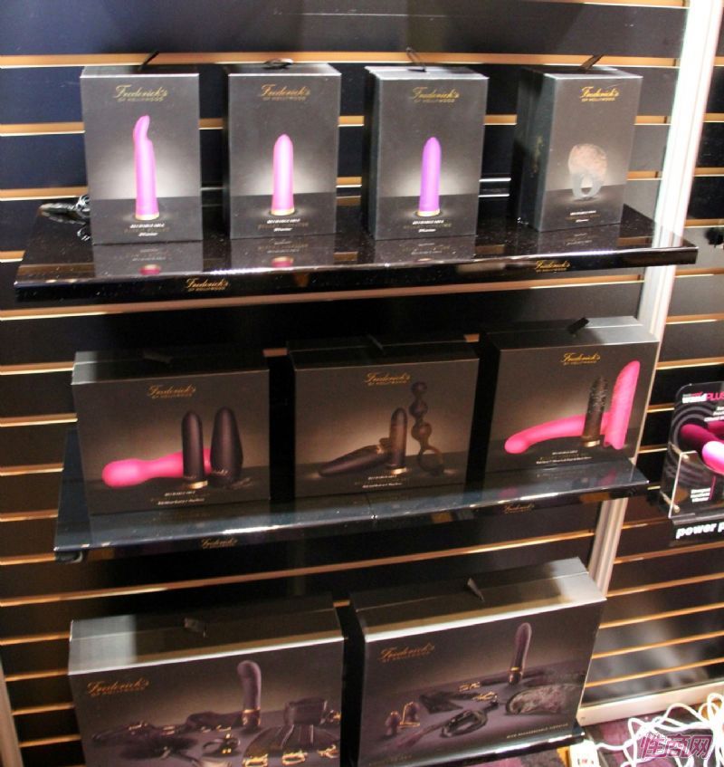 ����AltitudeIntimates��Ȥ����չ���ʼ���01ͼƬ26