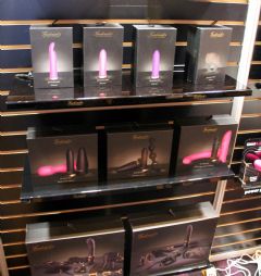 ����AltitudeIntimates��Ȥ����չ���ʼ���01ͼƬ26