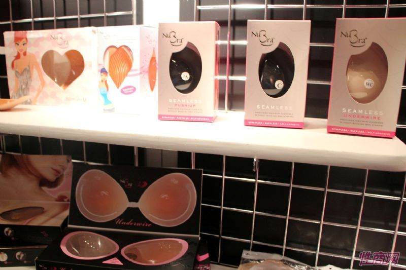 ����AltitudeIntimates��Ȥ����չ���ʼ���01ͼƬ27