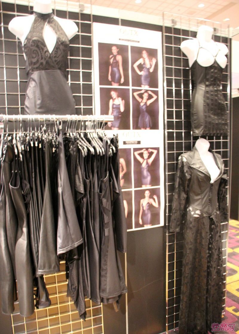 ����AltitudeIntimates��Ȥ����չ���ʼ���01ͼƬ28