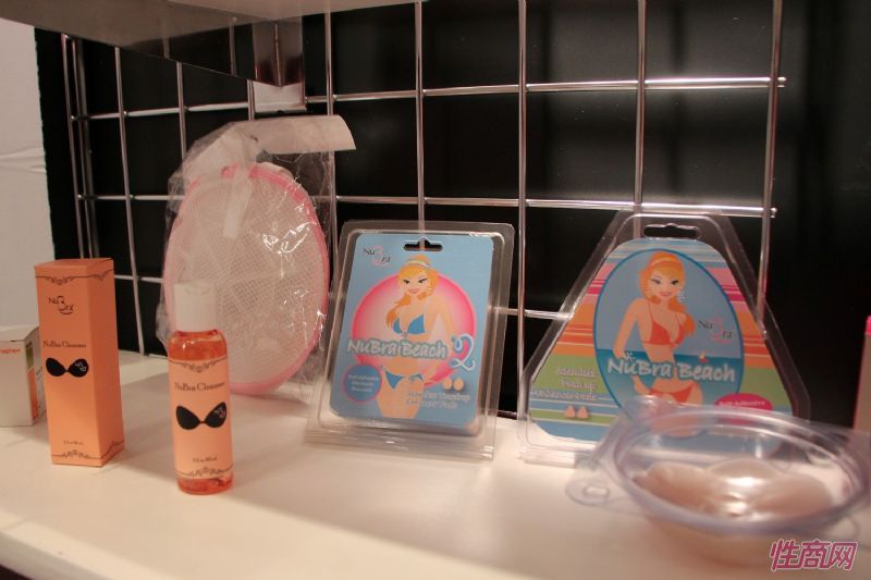 ����AltitudeIntimates��Ȥ����չ���ʼ���01ͼƬ29