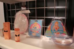 ����AltitudeIntimates��Ȥ����չ���ʼ���01ͼƬ29