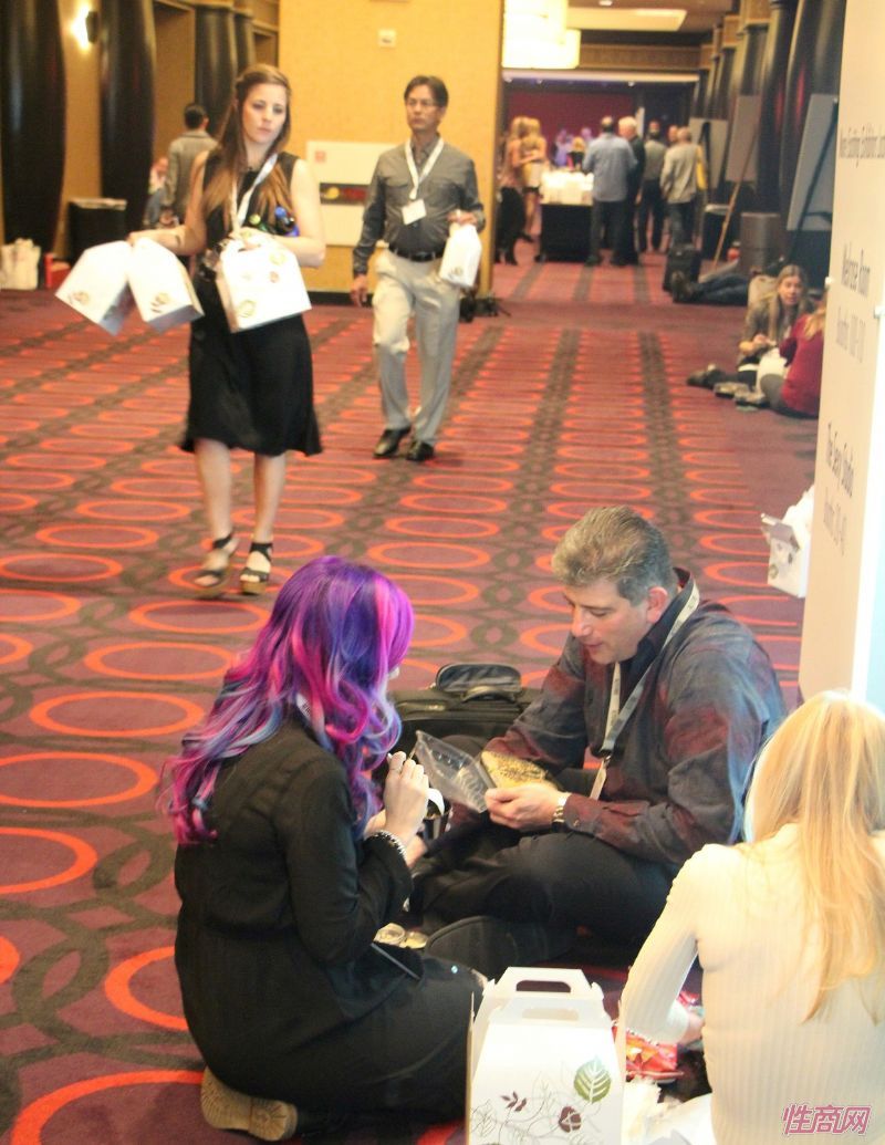 ����AltitudeIntimates��Ȥ����չ���ʼ���01ͼƬ30