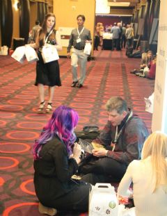 ����AltitudeIntimates��Ȥ����չ���ʼ���01ͼƬ30