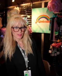 ����AltitudeIntimates��Ȥ����չ���ʼ���01ͼƬ33