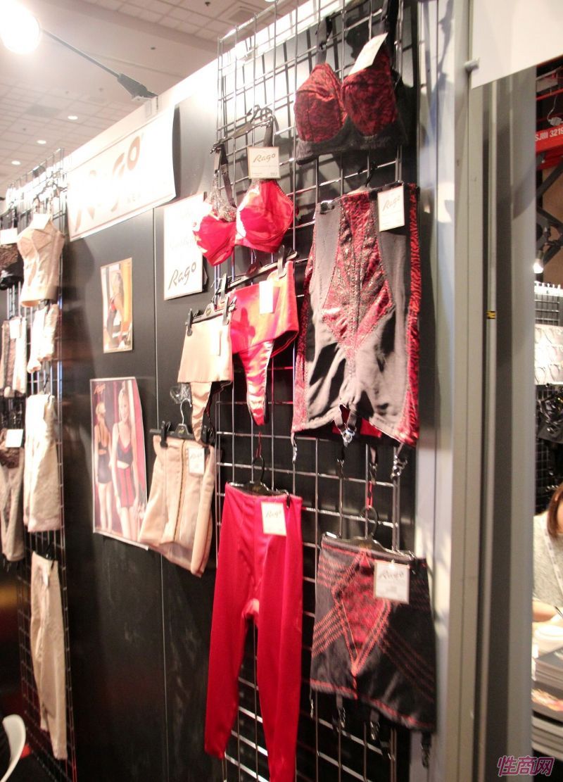 ����AltitudeIntimates��Ȥ����չ���ʼ���01ͼƬ32