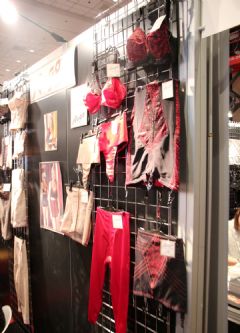 ����AltitudeIntimates��Ȥ����չ���ʼ���01ͼƬ32