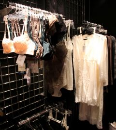 ����AltitudeIntimates��Ȥ����չ���ʼ���01ͼƬ35