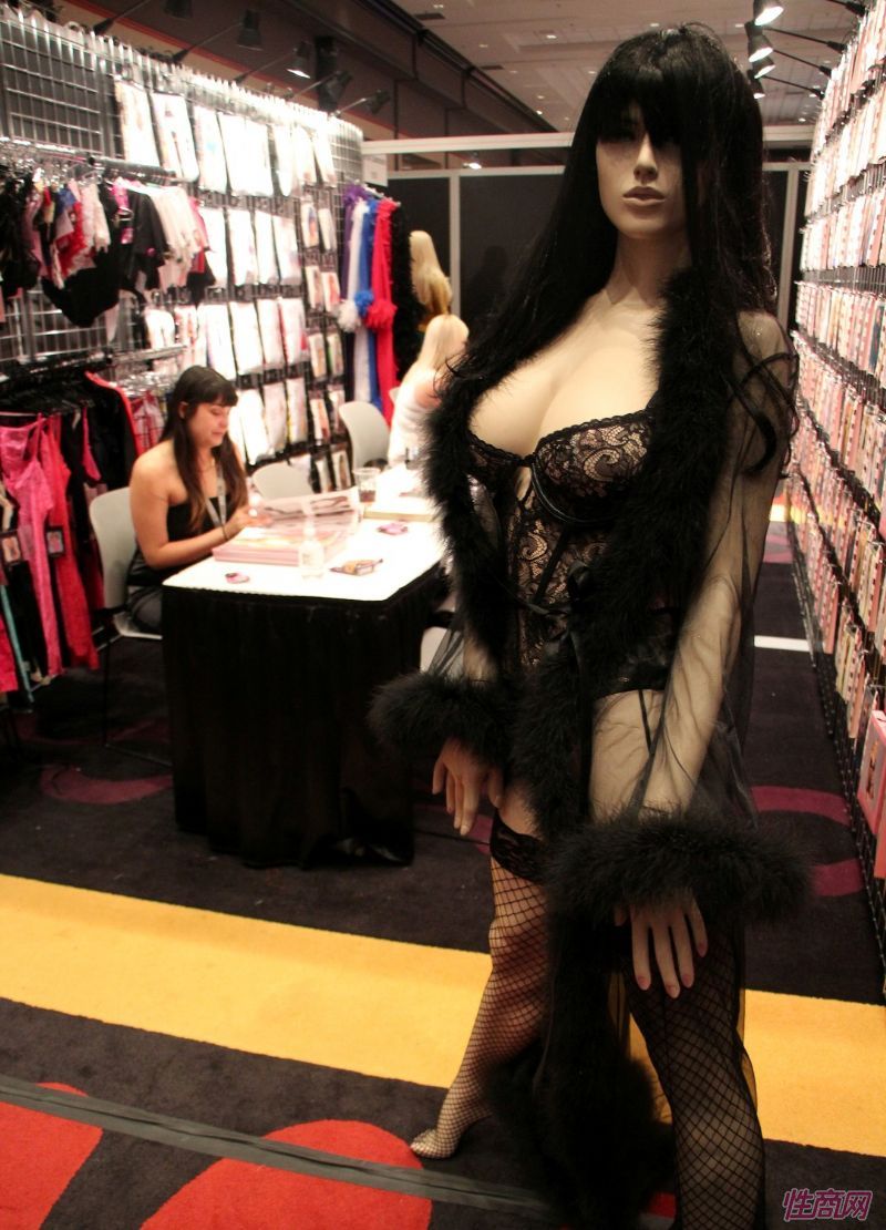 ����AltitudeIntimates��Ȥ����չ���ʼ���01ͼƬ34