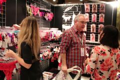 ����AltitudeIntimates��Ȥ����չ���ʼ���01ͼƬ36