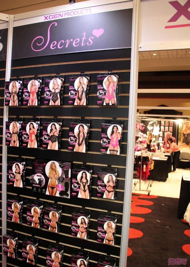 ����AltitudeIntimates��Ȥ����չ���ʼ���01ͼƬ37