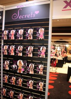 ����AltitudeIntimates��Ȥ����չ���ʼ���01ͼƬ37