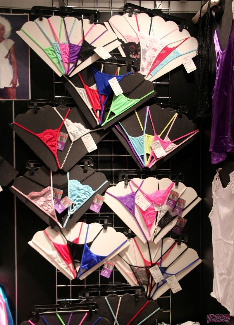 ����AltitudeIntimates��Ȥ����չ���ʼ���01ͼƬ38