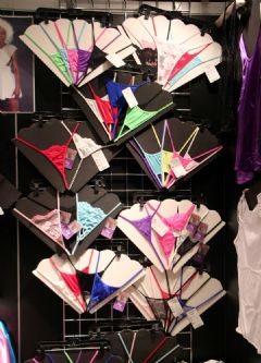 ����AltitudeIntimates��Ȥ����չ���ʼ���01ͼƬ38