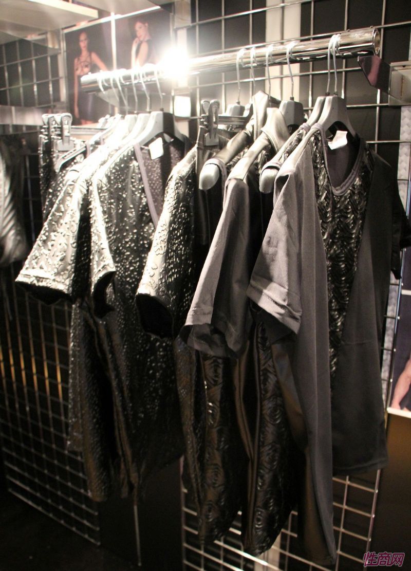 ����AltitudeIntimates��Ȥ����չ���ʼ���01ͼƬ39