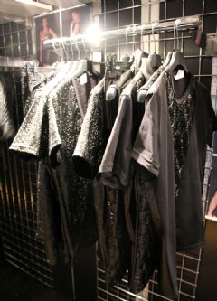 ����AltitudeIntimates��Ȥ����չ���ʼ���01ͼƬ39