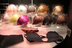 ����AltitudeIntimates��Ȥ����չ���ʼ���01ͼƬ40