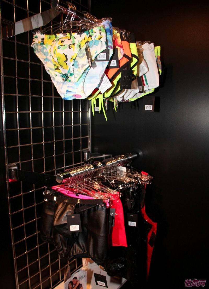 ����AltitudeIntimates��Ȥ����չ���ʼ���01ͼƬ41