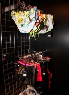 ����AltitudeIntimates��Ȥ����չ���ʼ���01ͼƬ41