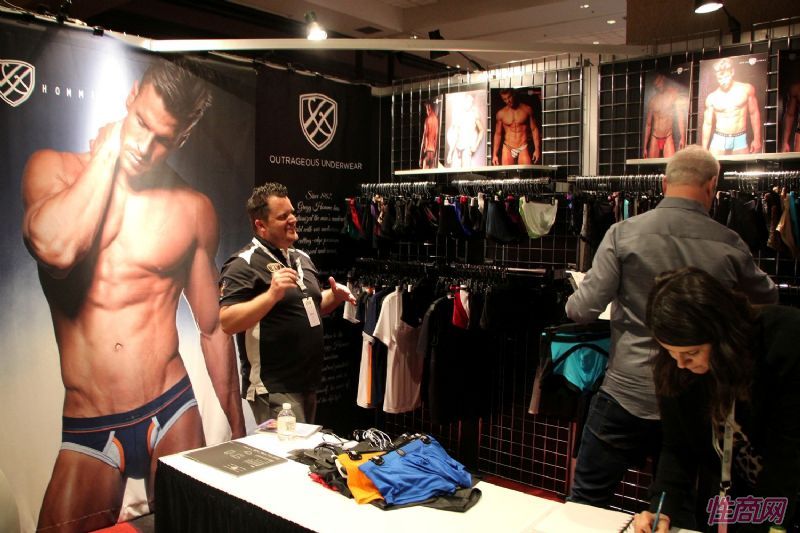 ����AltitudeIntimates��Ȥ����չ���ʼ���01ͼƬ42