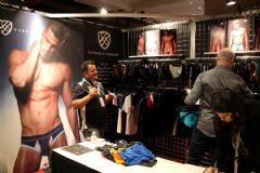 ����AltitudeIntimates��Ȥ����չ���ʼ���01ͼƬ42