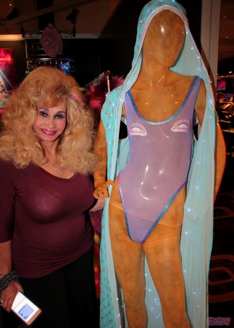 ����AltitudeIntimates��Ȥ����չ���ʼ���01ͼƬ45