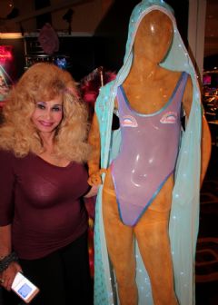 ����AltitudeIntimates��Ȥ����չ���ʼ���01ͼƬ45