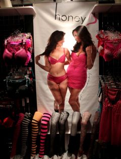 ����AltitudeIntimates��Ȥ����չ���ʼ���01ͼƬ46