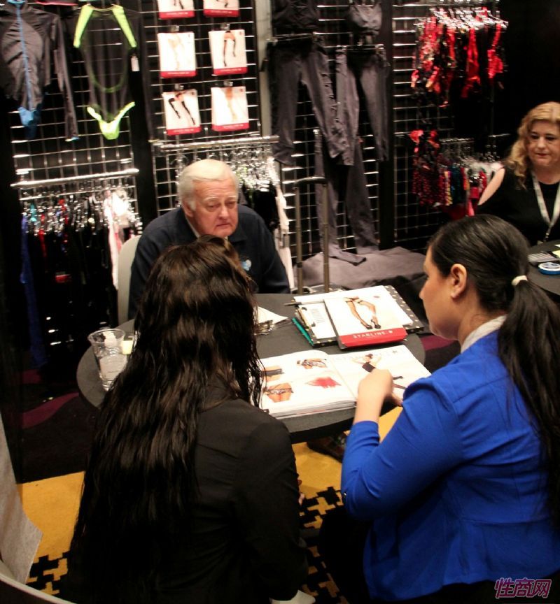 ����AltitudeIntimates��Ȥ����չ���ʼ���01ͼƬ47