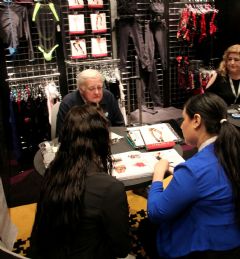 ����AltitudeIntimates��Ȥ����չ���ʼ���01ͼƬ47