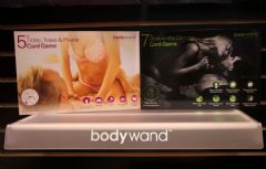 ����AltitudeIntimates��Ȥ����չ���ʼ���01ͼƬ48