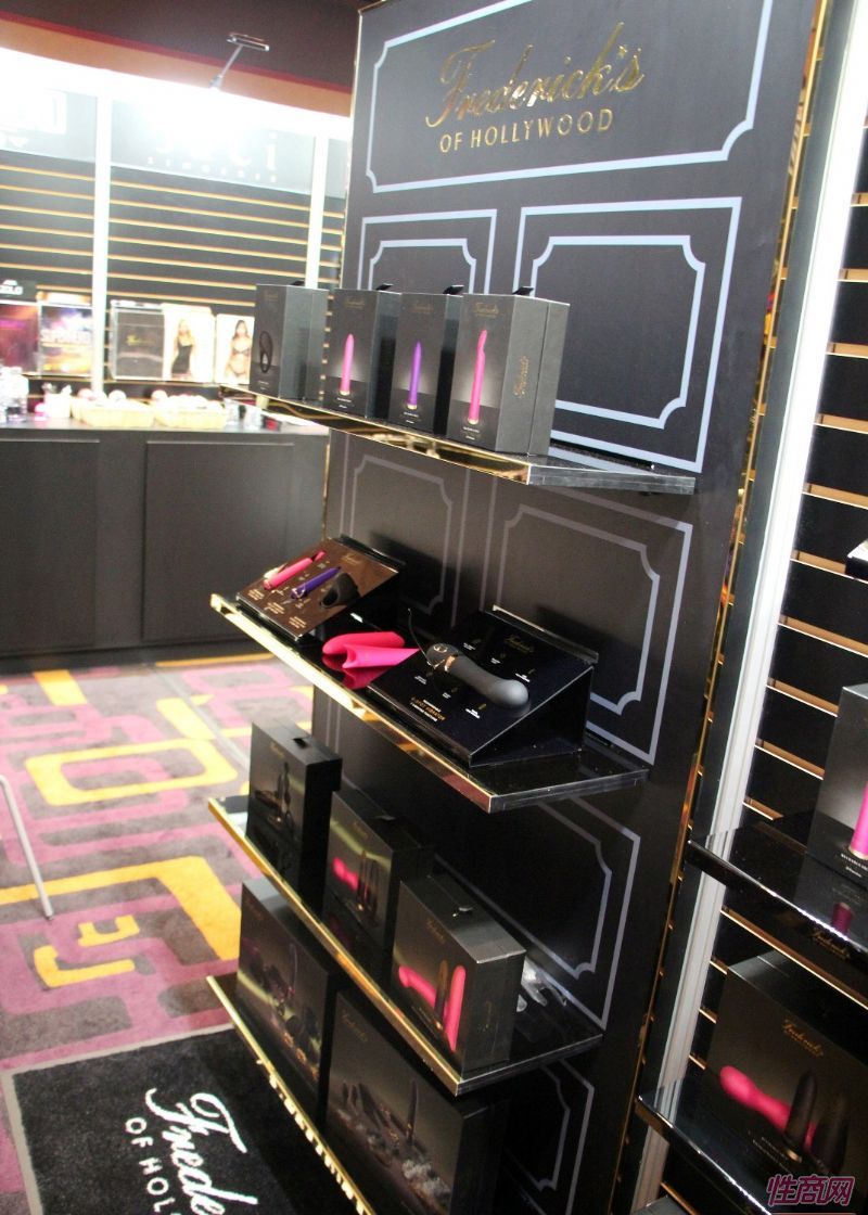 ����AltitudeIntimates��Ȥ����չ���ʼ���01ͼƬ49